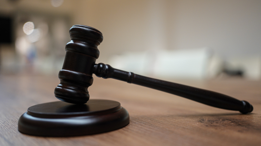 В Подмосковье разоблачили сделку по продаже новорожденного