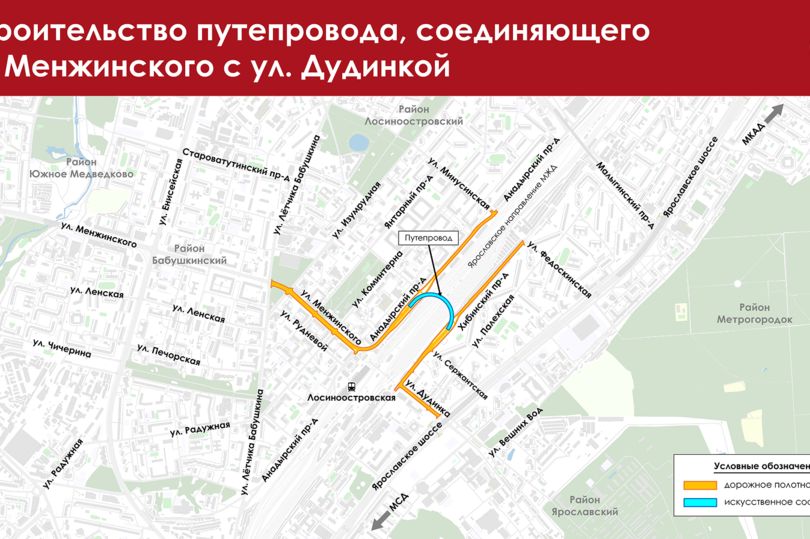 карта
