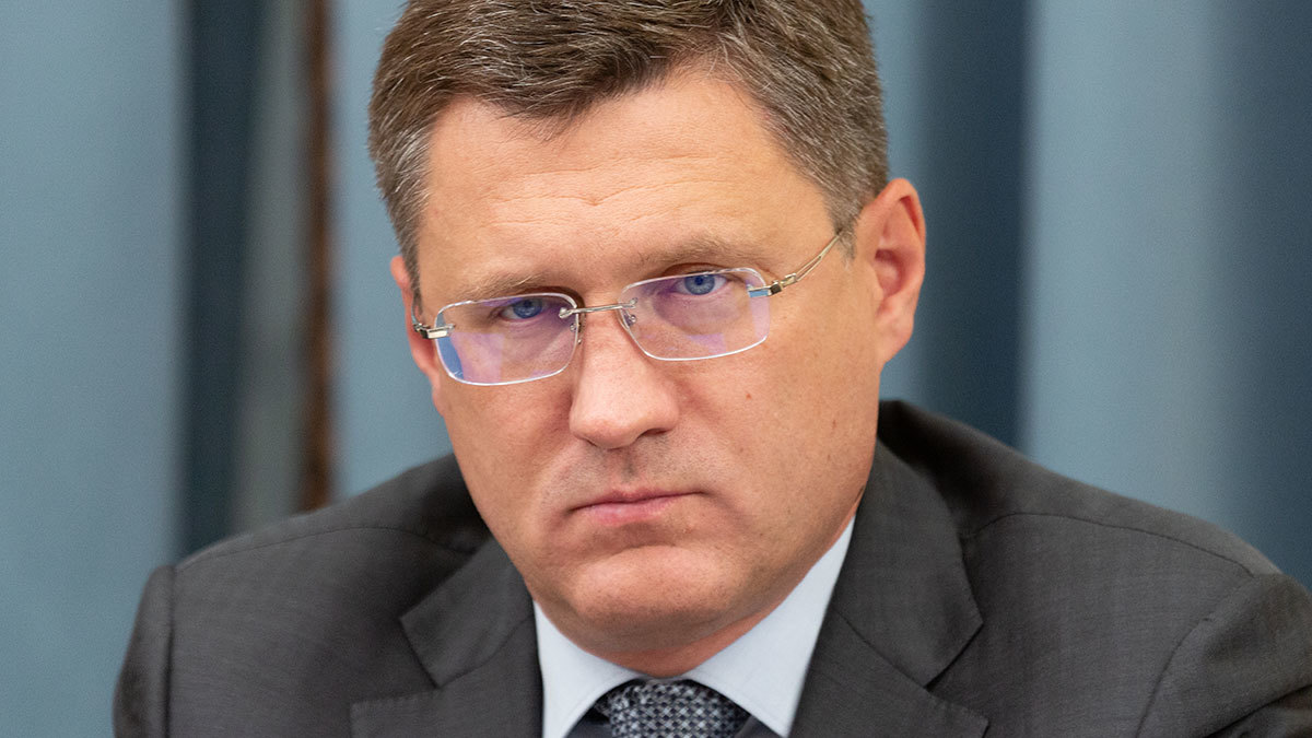 Эксперт экспорта. Вице-премьер России. Воронин Газпром экспорт.