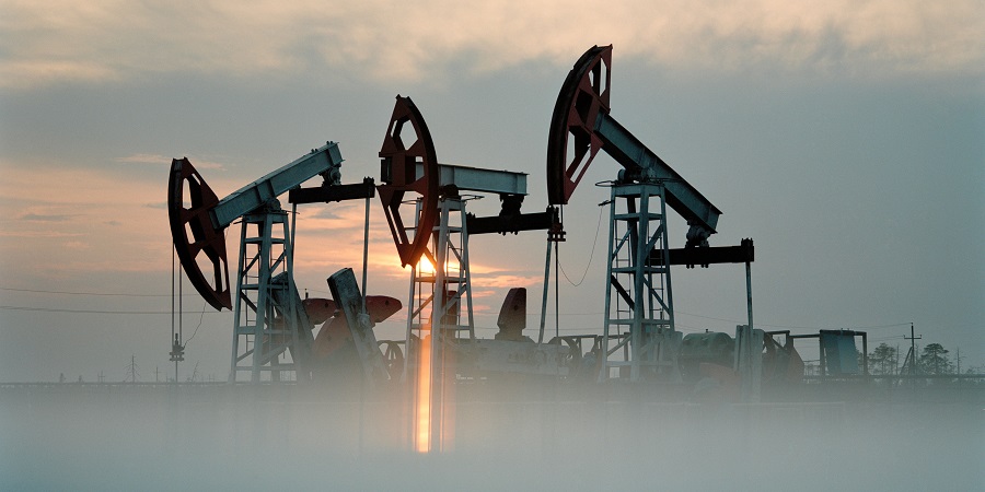 В Казахстане остановили работу 634 нефтедобывающие скважины из-за паводков