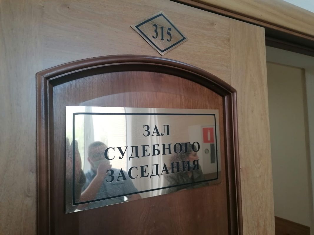 КаспийИнфо. Новости Астрахани и региона