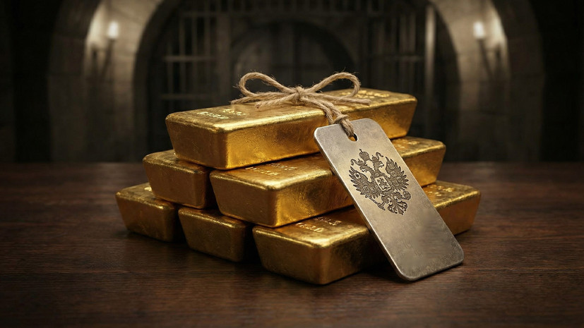 Экономист Колташов: тема царских долгов была закрыта в XX веке