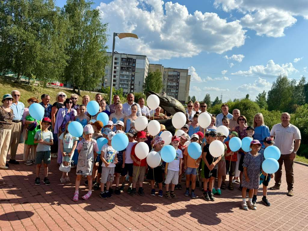 Царицына щука исполнит ваши желания