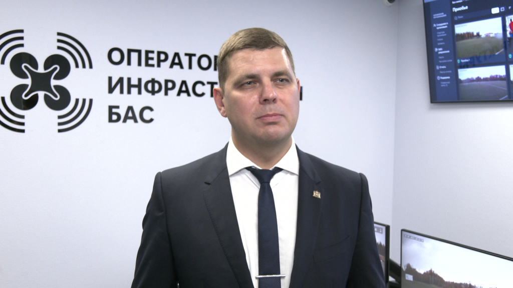 Ципорин.jpg