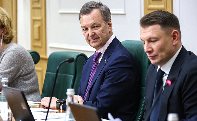 Андрей Яцкин