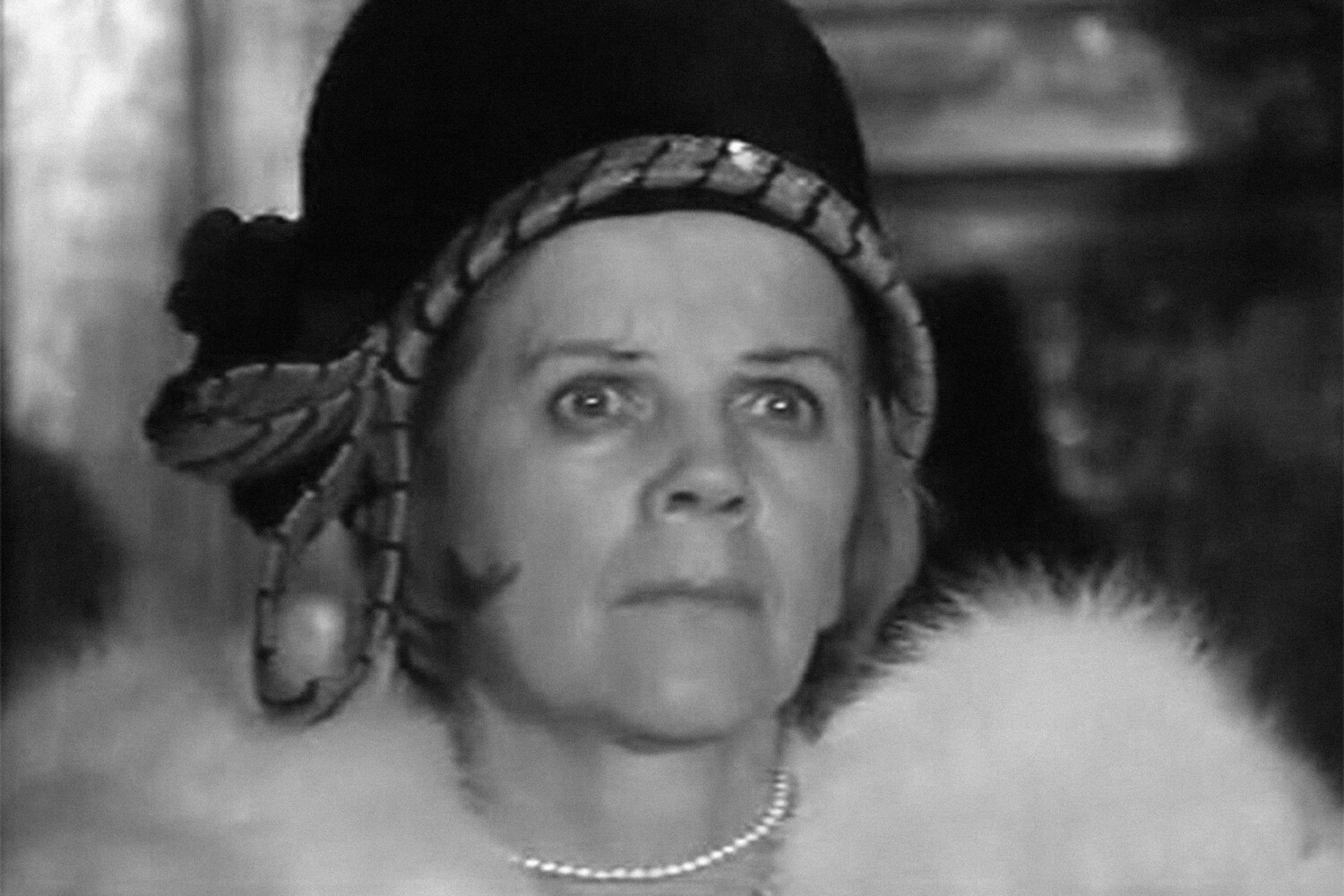 Сербская актриса бранка веселинович фильмография. Бранка веселинович. Сербская актриса бранка веселинович фильмография. Блаженка каталинич. Бранка веселинович.