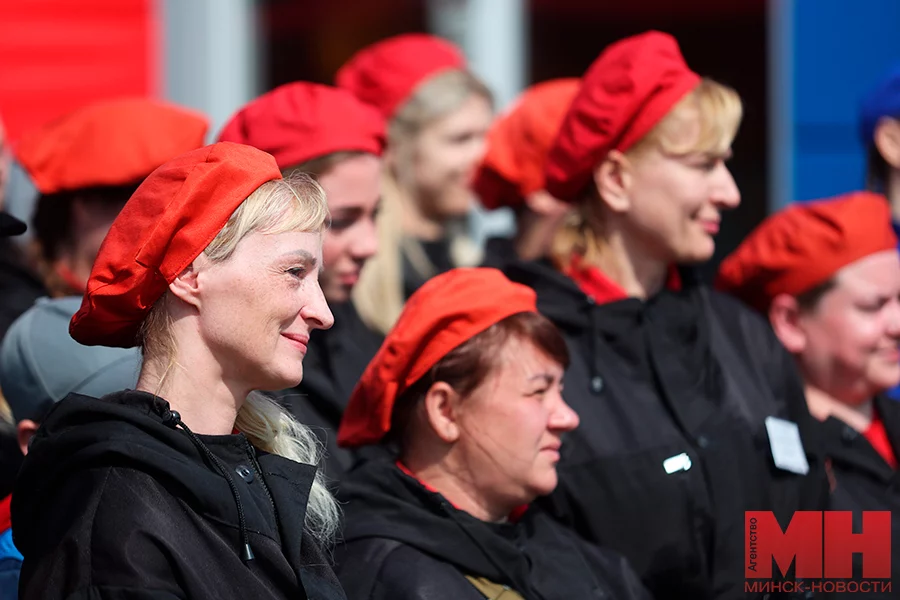 2025 06 06 raznoe sorevnovaniya sanitarnyh formirovanij go malinovskaya18 kopiya