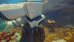 Разработчики Subnautica 2 опубликовали дорожную карту обновлений да конца 2026 года
