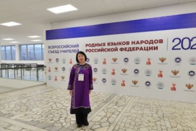 5805947.jpg?a709f34a1f1bca1e079d4cf1fcaea947