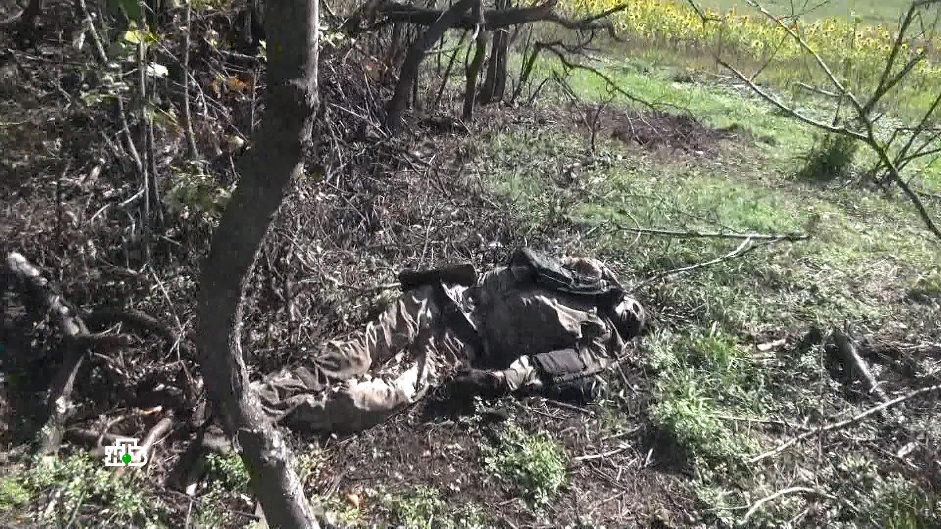 Вагнер в бою видео. Могилы ЧВК Вагнер. Могилы украинских боевиков.