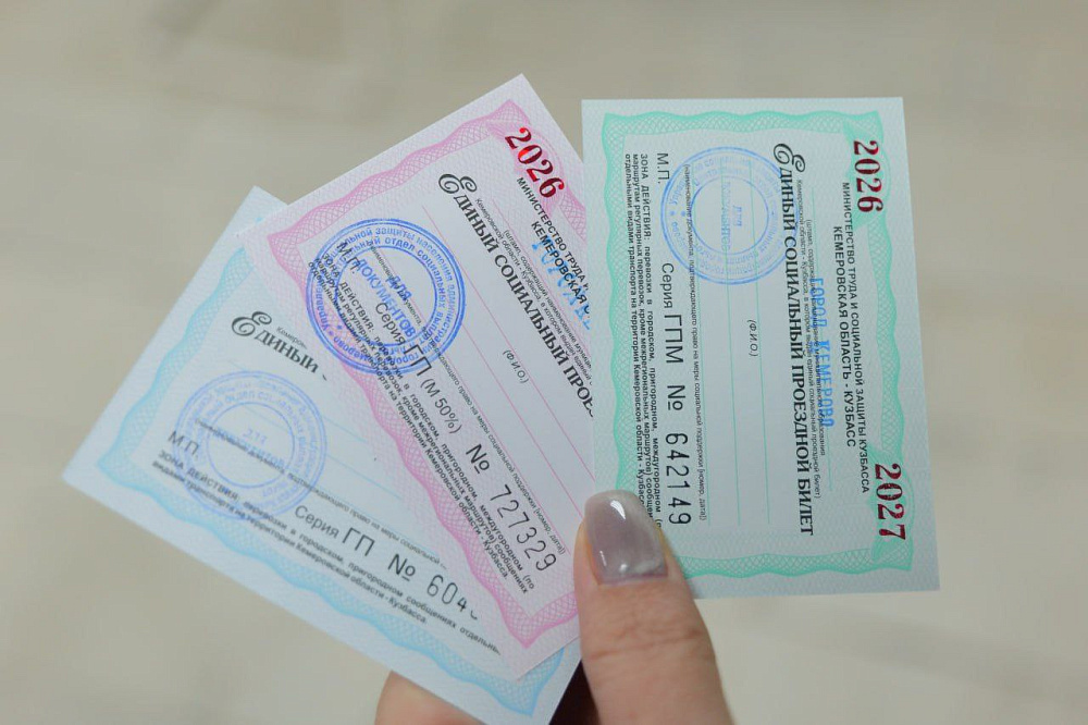 1ukstjkvhyywp6ecekc839hah3ptek4p