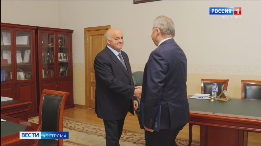 Из кабинета губернатора Анохин.mp4_snapshot_00.13.355.jpg