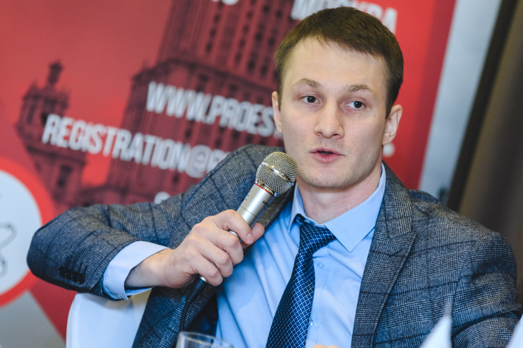 Ринат Аисов: «Наша стратегия реализуется в долгосрочной перспективе — и мы будем работать в рамках законодательства, действующего на момент реализации каждого этапа»