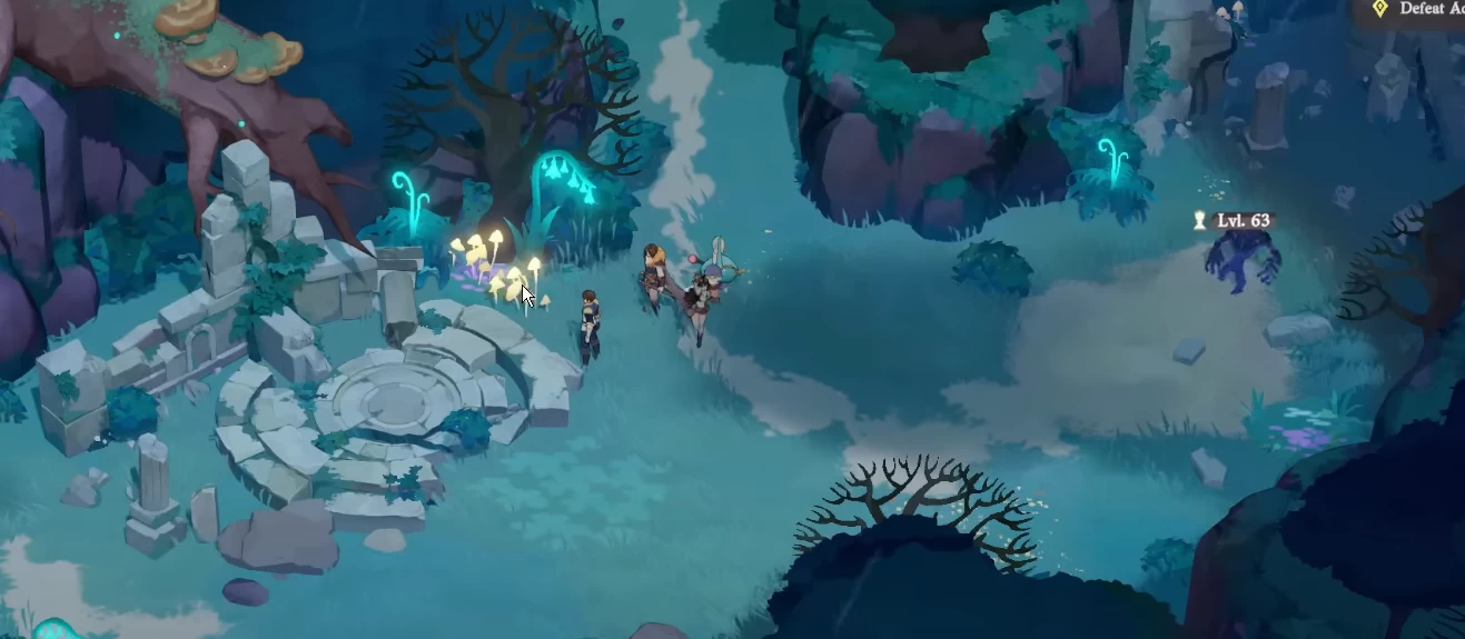 Afk journey обои. Afk journey дата. Afk journey дата. Afk journey дата. Afk journey дата выхода.