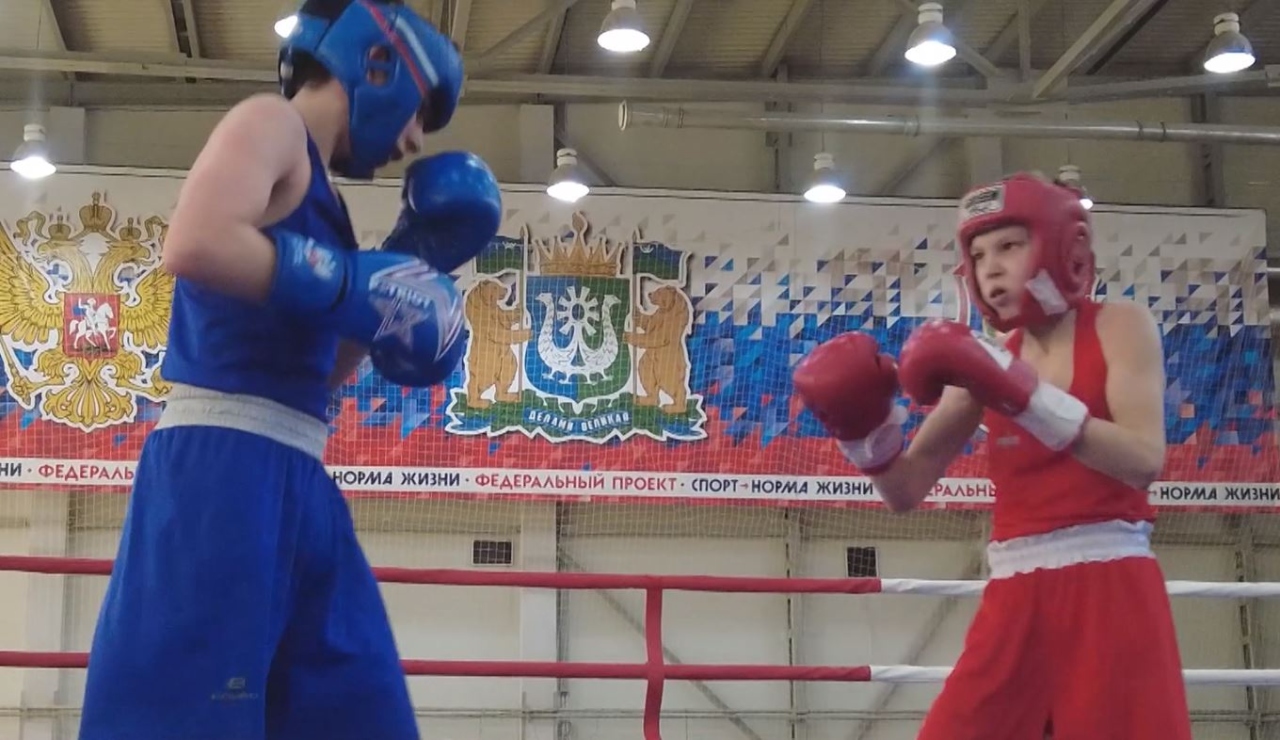 Соревнования по боксу. Нягань бокс. Центр спортивной подготовки нягань. Бокс нягань. Бокс нягань.