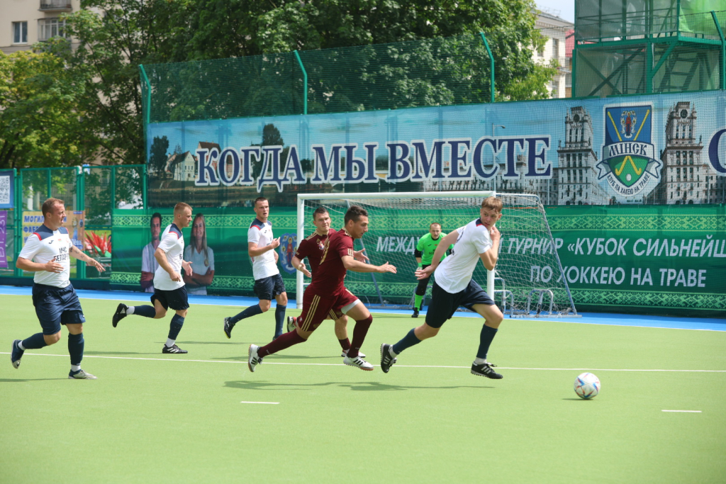 IMG_8912.JPG