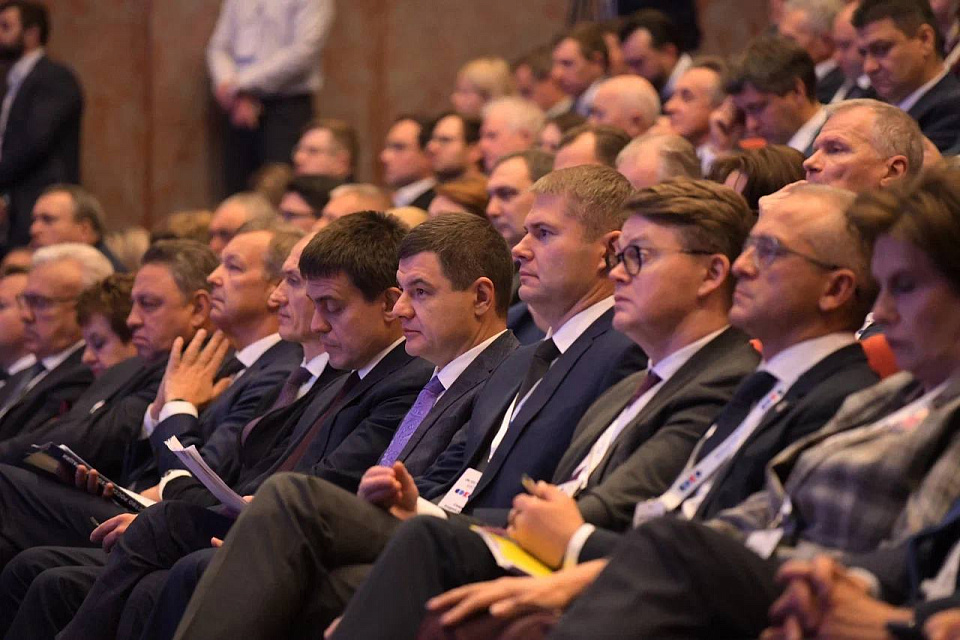 Росаккредитация адаптирует мобильное приложение «Инспектор» для предоставления госуслуг