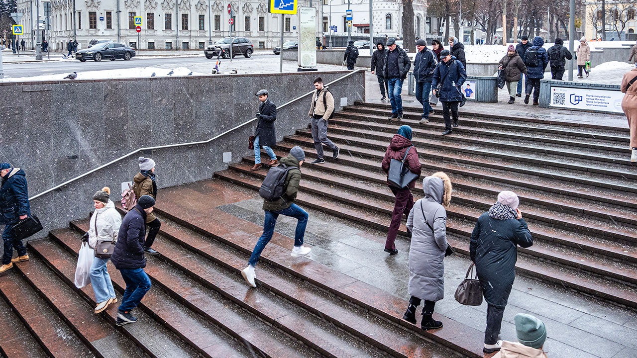 Москва 26 ноября. Атмосферные места в Москве. Москва в ноябре. Москва сейчас. Новости Москвы.