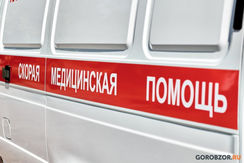 Стала известна причина смерти тракториста на зернотоке в Башкирии