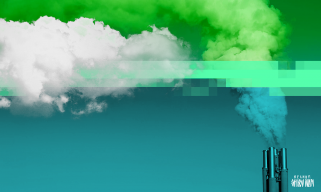 Окружающая среда