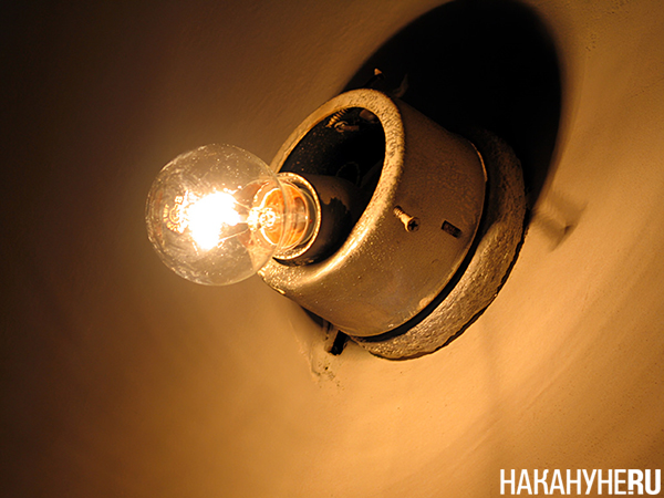 Фото: Накануне.RU