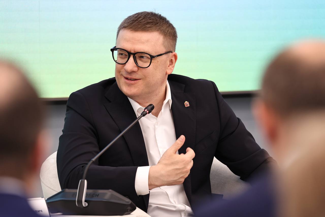 Текслер сенатор. Отставка текслера. Текслер прямая линия. Отставка текслера. Текслер 2019.