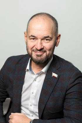 горсовет