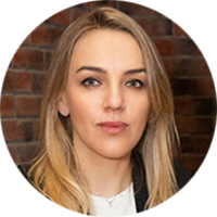 Отставки и назначения