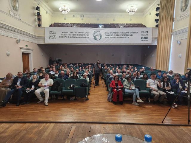 Александр Веселов: Мы разные, мы собрались, отрабатываем слётанность, it scriptor expectare et videre… - фото 1