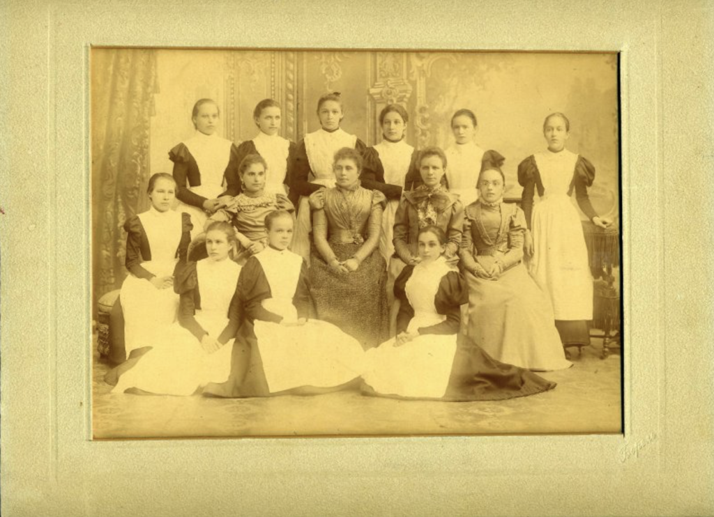 Без названия - 2025-12-05T154827.618.png