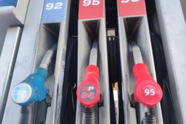 5760758.jpg?e47c115a49550f5a0dc052c952fc2d57