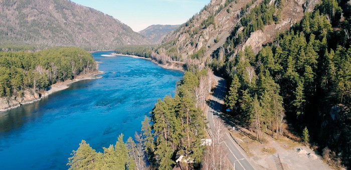 Грант алтай. Алтай резорт алтай. Грант алтая. Гранты агу. Грот махам на алтае.