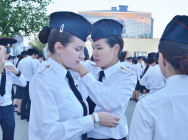 JPG Файл