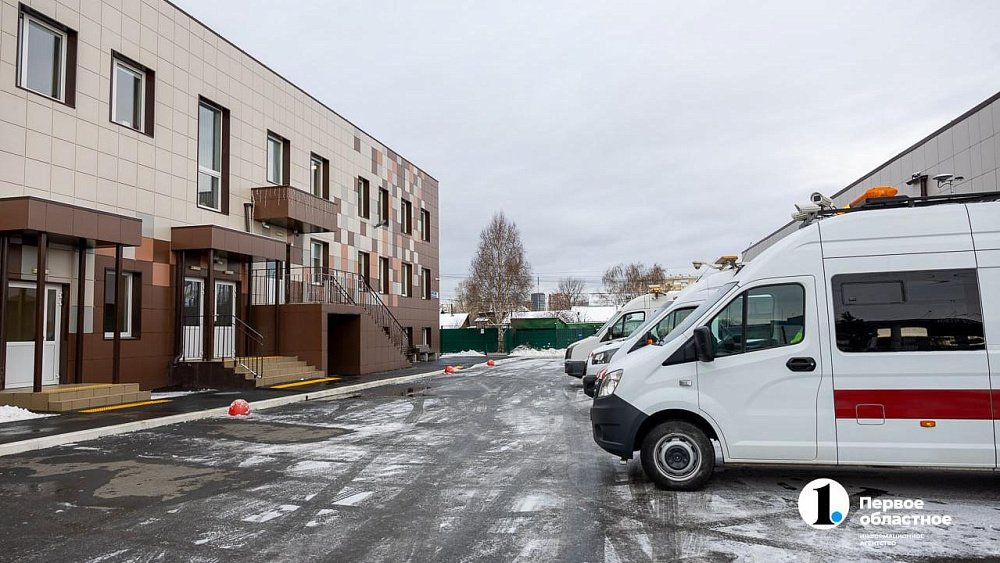 В Челябинской области стали эффективнее контролировать качество дорог