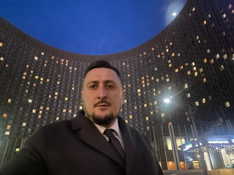 Фото Кто пришел к власти в 2024 году? Опубликованы ключевые назначения и перестановки в Нoвосибирской области 3