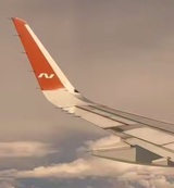 Авиакомпания Nordwind Airlines вслед за Azur опровергает сообщения о своей продаже