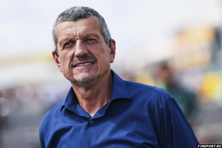gyunter-shtayner:-«kogda-maks-snova-nachnet-pobegdat-on-budet-dovolen-svoim-bolidom»