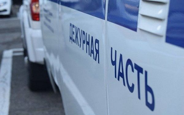 За минувшие сутки в Бурятии зарегистрировано 8 преступлений, совершенных с использованием IT-технологий