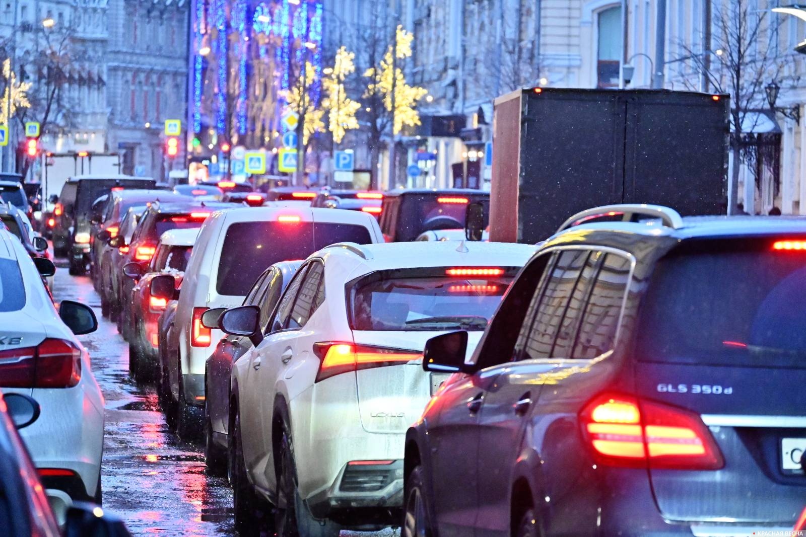 Автомобили