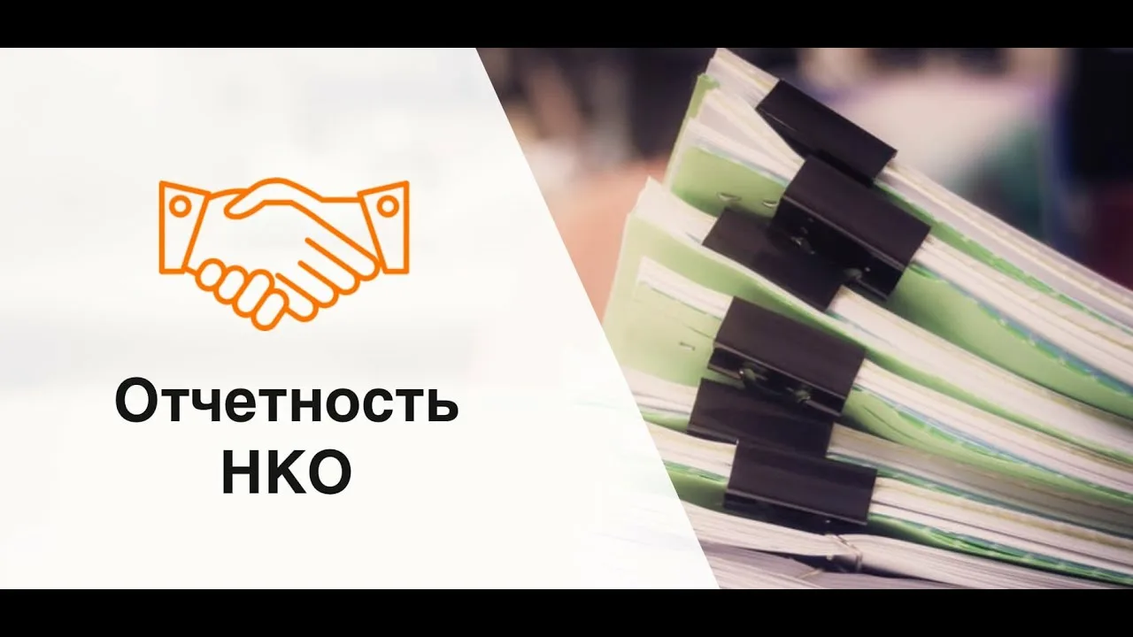 Администрация Лунинского района Пензенской области информирует