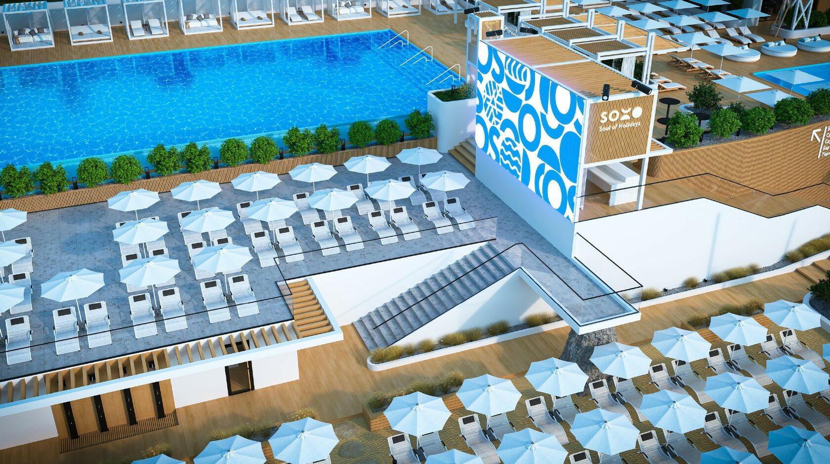 Soho country club бассейн. Сохо кантри клаб. Сохо бассейн москва. Пляж сохо в москве. Сохо бассейн москва.