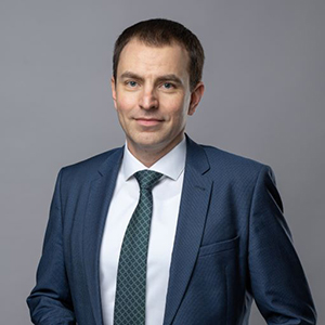 «Нетрика Медицина» — партнер «Цифрового медицинского форума в Кузбассе»