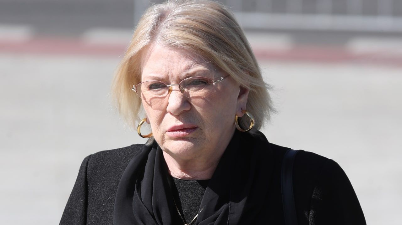 галина польских сейчас 2022. сколько лет галине польских в 2023. галина польских. галина польских дочь мария. польских, галина александровна.