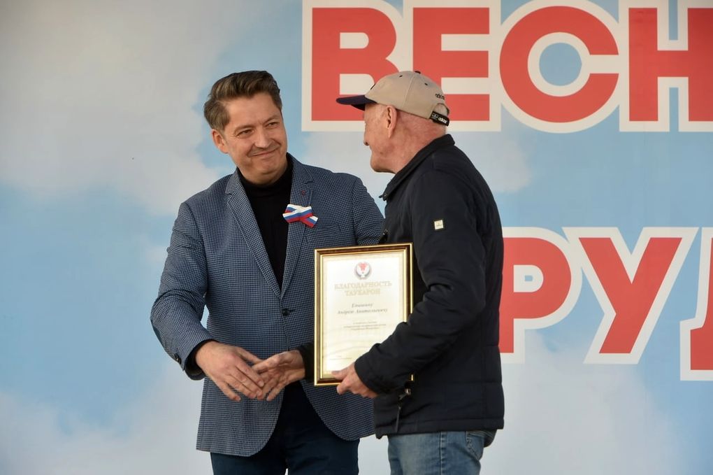 Бекмеметьев 4.jpg