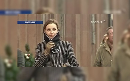 Синоптик Заводченков: в День Победы похолодание на Русской равнине выйдет на пик