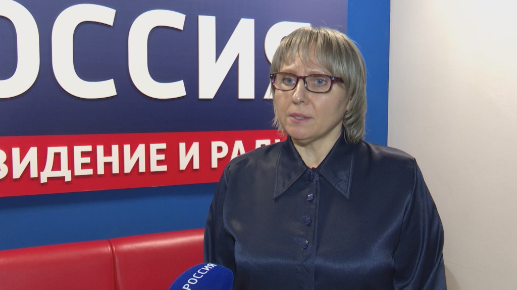 УТРО n2163142v2_Нарезка налоговой_1.mp4_snapshot_00.00.607.jpg