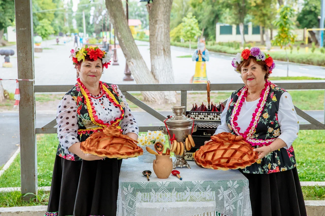 Картинка фестиваль национальных культур