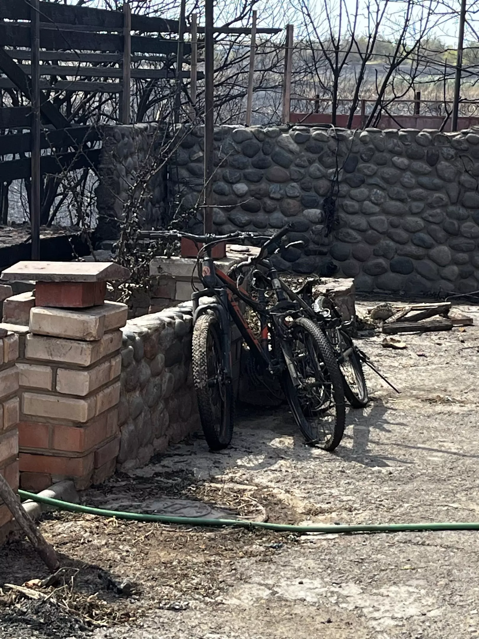 Памятник ленину в пролетарске. Г пролетарск ростовская область. Достопримечательности города пролетарска. Обстановка в пролетарске ростовской на сегодня. Пролетарск (город).