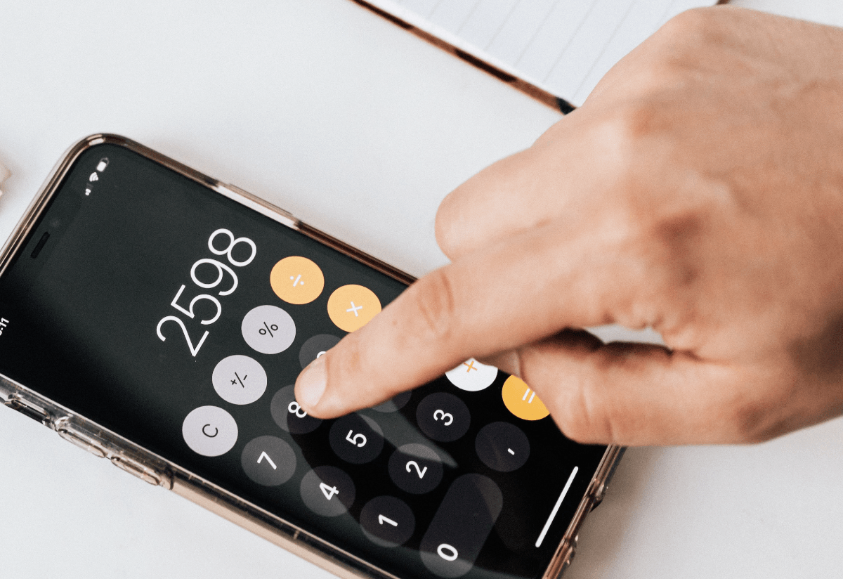 страхование ипотеки втб