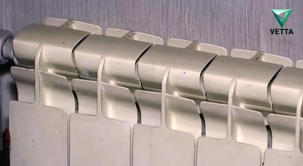 В новогодние праздники «Т Плюс» в Пермском крае усилит дежурство для надёжной подачи тепла